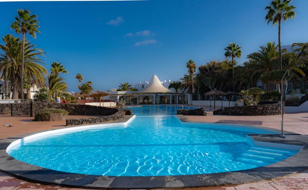 Apartamento En Playa Roca Primer Linea De Mar 코스타 테기세 외부 사진