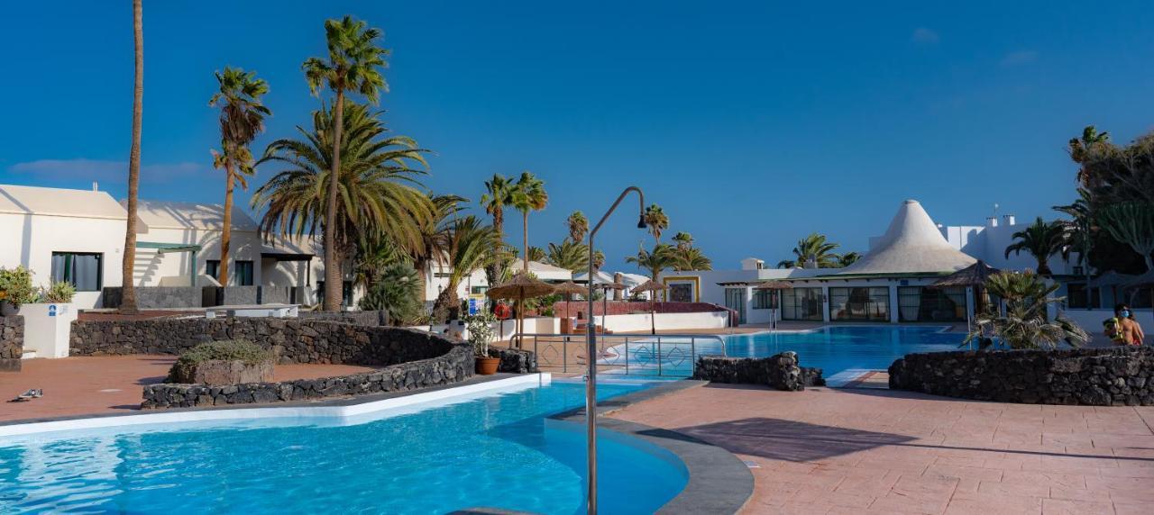 Apartamento En Playa Roca Primer Linea De Mar 코스타 테기세 외부 사진